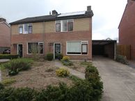 Helmichstraat 24, 8105 AH Luttenberg