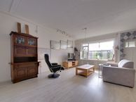 Breedweerlaan 10, 1963 BM Heemskerk