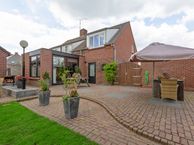 Processieweg 34, 5853 BP Siebengewald