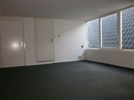 Feiko Clockstraat 93 a, 9665 BE Oude Pekela