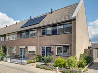 Glenn Millerstraat 72, 6836 DX Arnhem