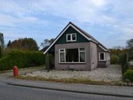 Molenstreek 11, 9684 AR Finsterwolde