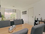 Bernardus Gewinstraat 30 d, 3031 SG Rotterdam