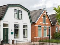 Zuiderdwarsvaart 38, 9203 HZ Drachten