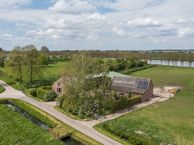 Broekweg 9, 3961 MJ Wijk bij Duurstede