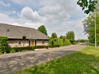 Antoniusstraat 68, 5408 RD Volkel