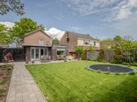 Dorpstraat 49 a, 6923 AD Groessen