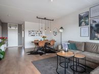 Jonkerbos 229, 2715 SX Zoetermeer