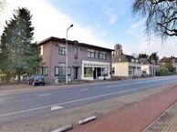 Rijksstraatweg 82, 7383 AT Voorst (Gem. Voorst)