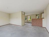 Doornenburg 8, 1965 BS Heemskerk