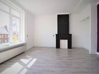 Wolphaertsbocht 208 b, 3083 MS Rotterdam