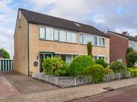 Rozenstraat 41, 7676 CL Westerhaar-Vriezenveensewijk