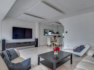 Cornelis Lelylaan 54, 7424 CE Deventer