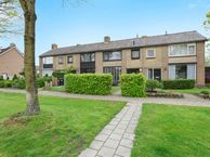 Jan de Jagerweg 61, 3781 BP Voorthuizen