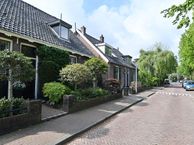 Engweg 9, 1271 BS Huizen