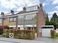 Ter Hulstraat 14, 3981 CD Bunnik