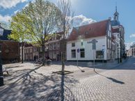 Nieuwstraat 37 B, 1381 BB Weesp