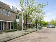 Aletta Jacobsplantsoen 51, 2253 RN Voorschoten