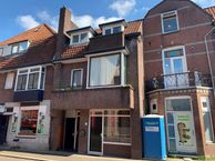 Czaar Peterstraat 9 F, 1506 SK Zaandam