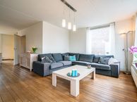 Wanmolen 23, 5351 RA Berghem