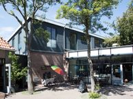 Korte Geere 20 b, 4331 LE Middelburg