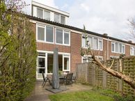 Jan de Louterstraat 93, 1063 KZ Amsterdam