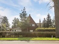 Rijksweg 24, 5995 NV Kessel