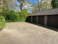 Kleinhorst 10 G, 3833 WG Leusden