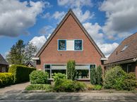 Zuiderdiep 251, 7876 AM Valthermond