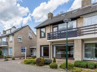 Amstellaan 41, 5691 HD Son en Breugel