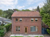 Sprokkelveld 21, 6596 DH Milsbeek