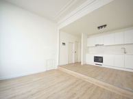 Aegidiusstraat 110 b, 3061 XP Rotterdam