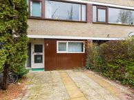 Orinoco 6, 1186 HV Amstelveen