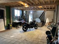 Oosterpad 30 A, 1402 NE Bussum