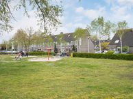 Jan Luykenlaan 17, 5702 DL Helmond