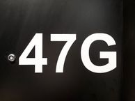 Boompjeskade 47 G, 3011 XE Rotterdam