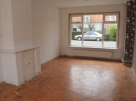 Koningin Julianastraat 24, 4513 AZ Hoofdplaat