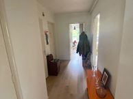 Kleverlaan 3 2, 2061 TA Bloemendaal