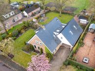 Prieswijk 135, 7916 RL Elim