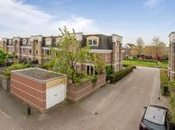 De Hoge Bogerd 100, 3342 GC Hendrik-Ido-Ambacht