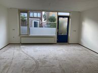 Valkstraat 38, 8605 AV Sneek