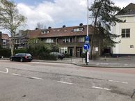 Westerlaan 2 - 4, 8011 CB Zwolle