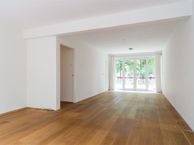 Van Nijenrodeweg 582, 1082 HV Amsterdam