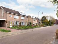 Hoofdstraat 149, 6674 BB Herveld