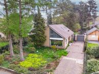 van Galenlaan 97, 3941 VC Doorn