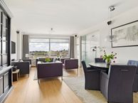 Buizenwerf 199, 3063 AE Rotterdam