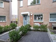 Haagbeukhof 166, 3355 AE Papendrecht