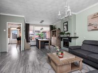 Roelf Bosmastraat 58, 7462 ME Rijssen