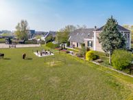 Beemstraat 24 26, 5311 AC Gameren