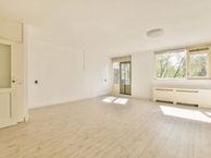 Pannerdenstraat 9, 1106 BD Amsterdam